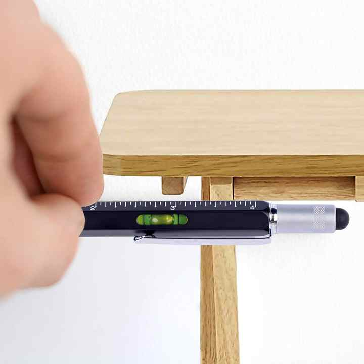 ادوات مدرسية و مكتبية , School and office supplies