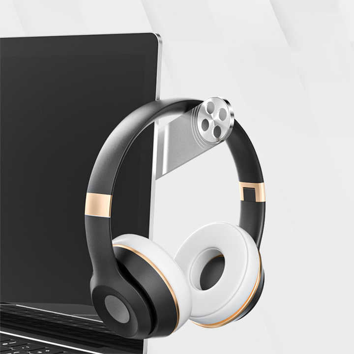 مثبت للكمبيوتر المحمول , laptop mount