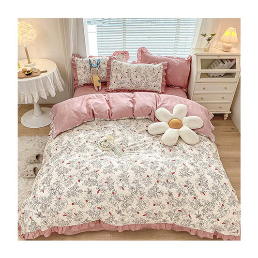 مفارش ,Mattresses