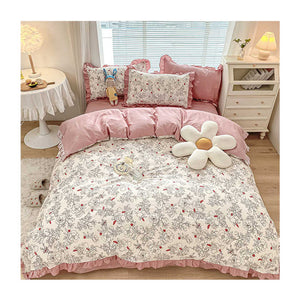 مفارش ,Mattresses