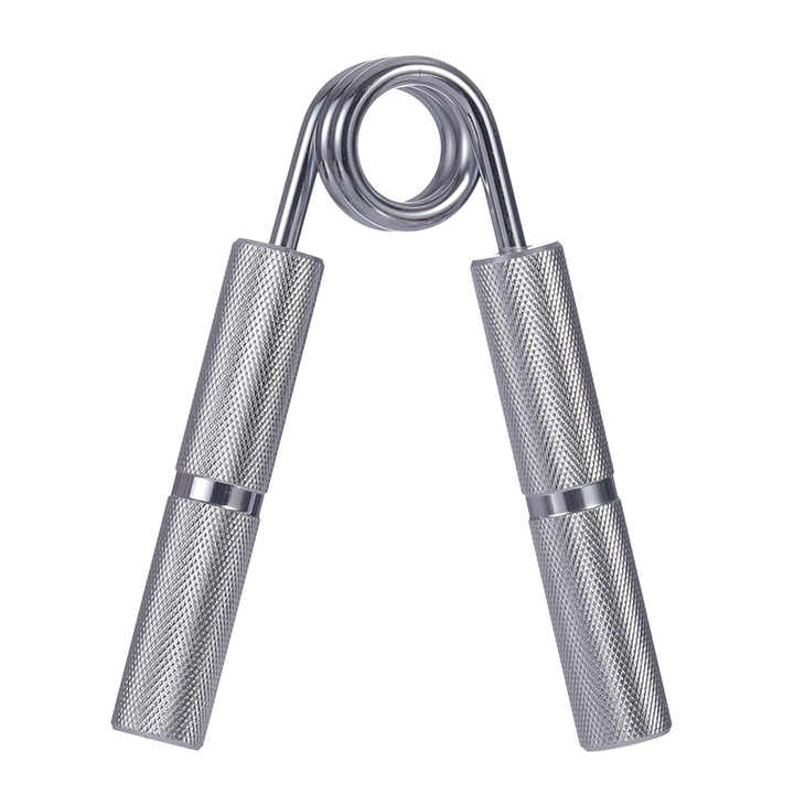 Strength and resistance exercises 