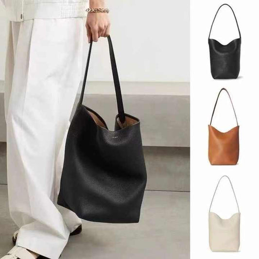 حقائب يد نسائية - Women's handbags