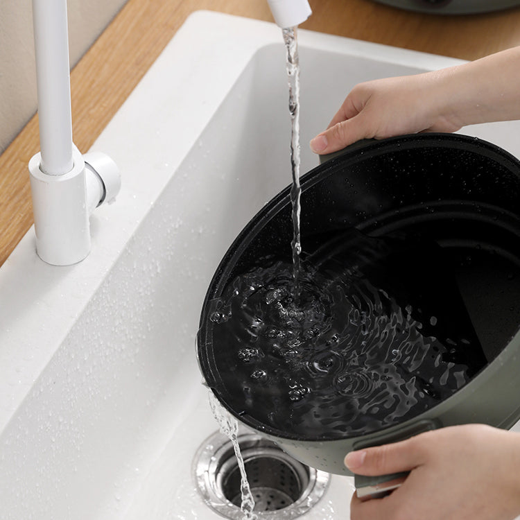 إلكترونيات مطبخ