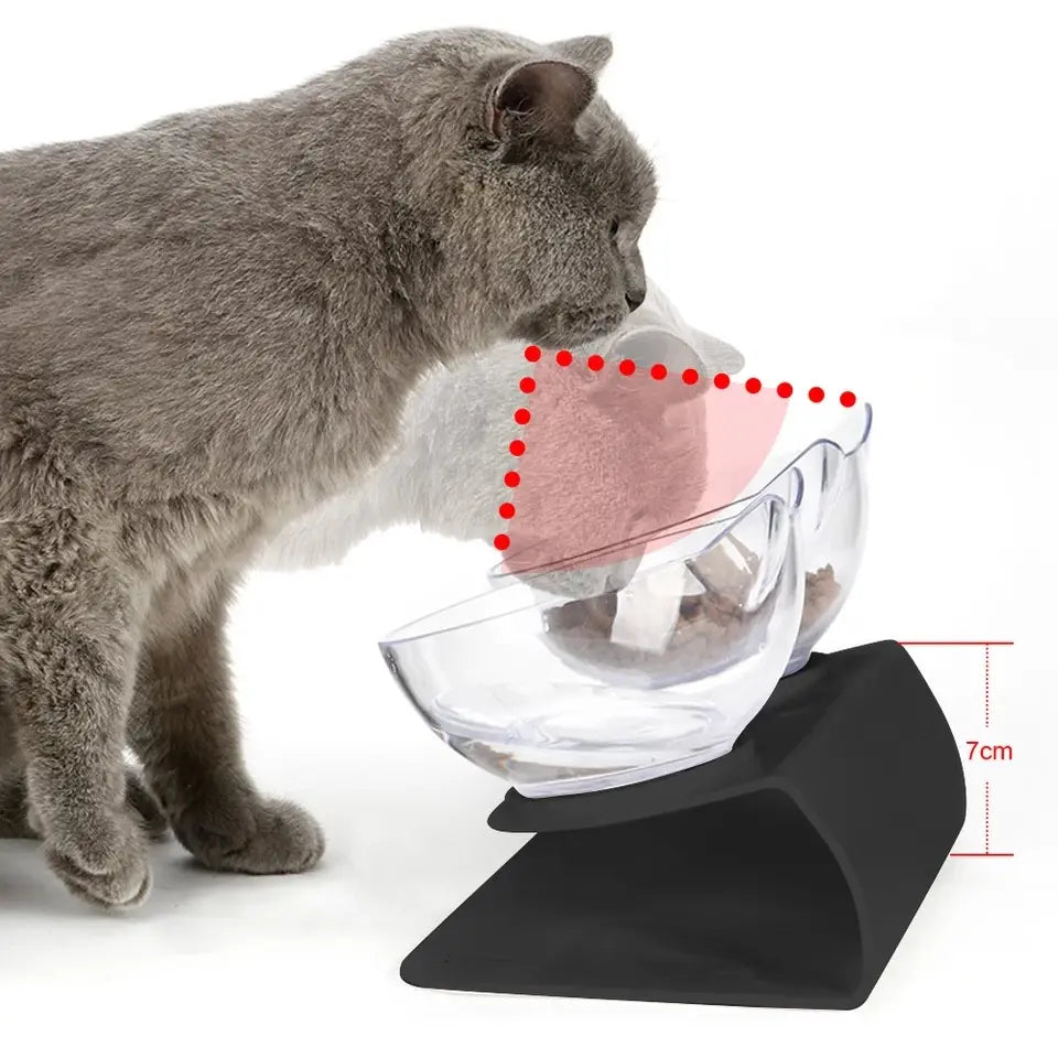 Bowls and feeders - animal supplies 