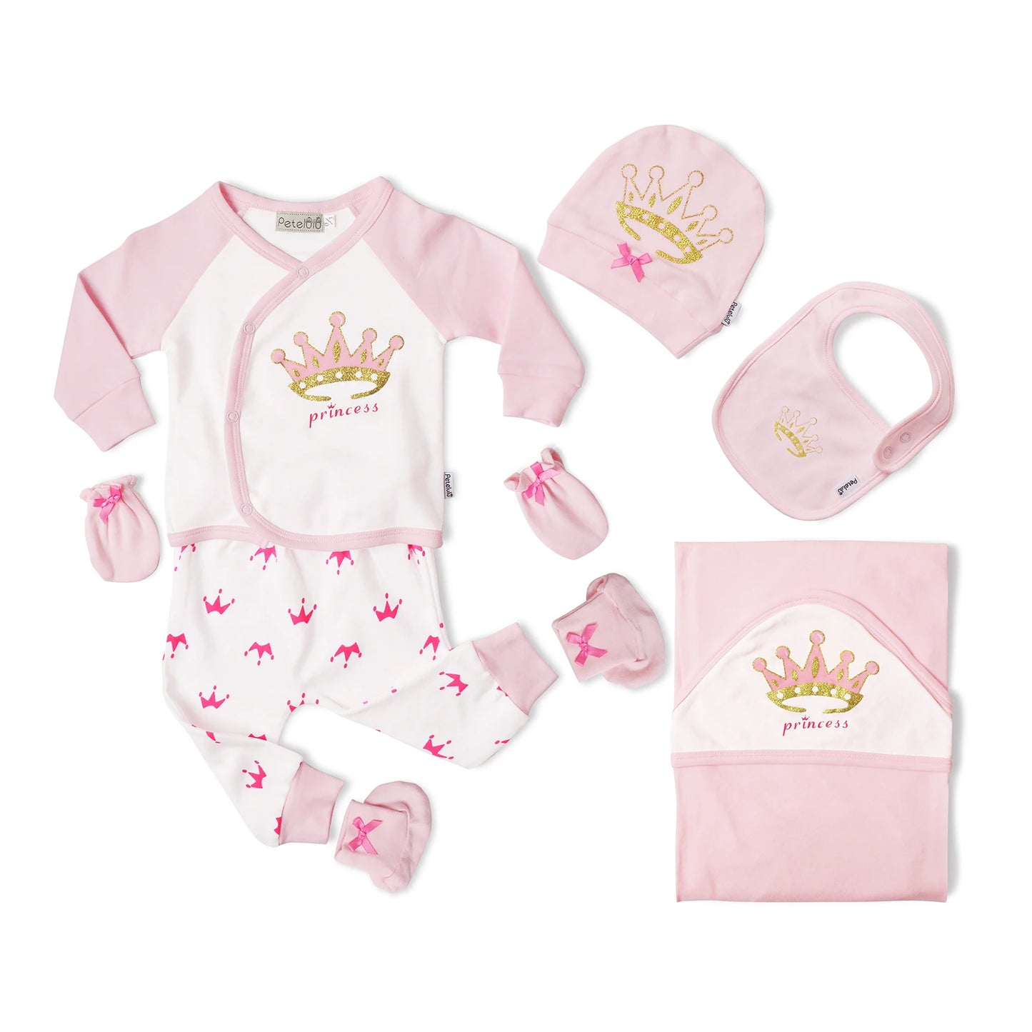 هدايا مواليد