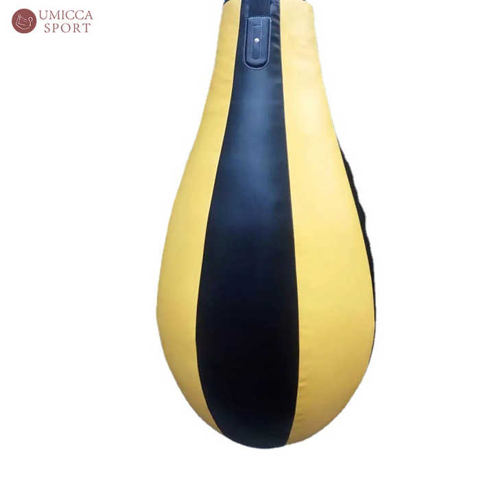 Strength and resistance exercises 