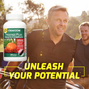 مقويات جنسيه , Sexual enhancers