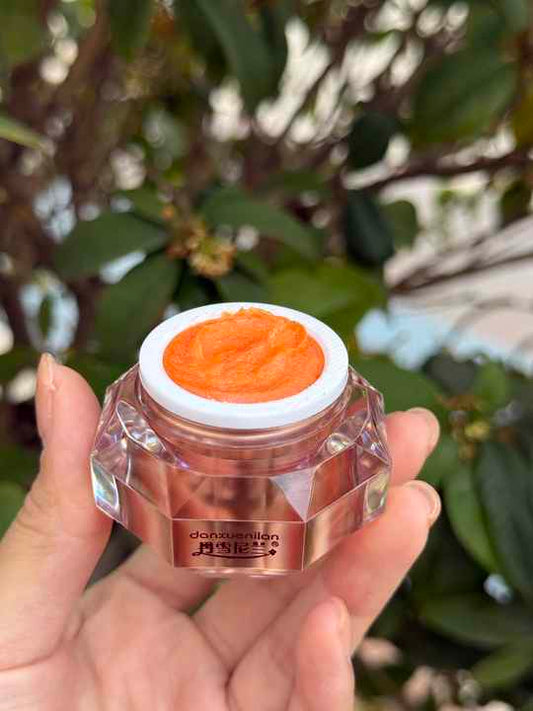 Danxuenilan Elegant Skin Whitening Set 