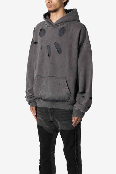 Hoodies Manufacturer - هوديس هودي