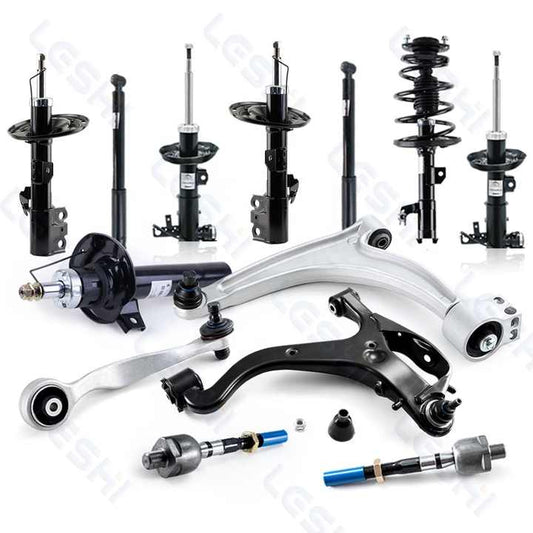 Pajero spare parts . قطع غيار باجيرو