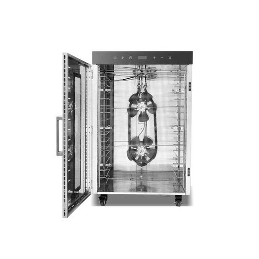 تجفيف الطعام-food drying