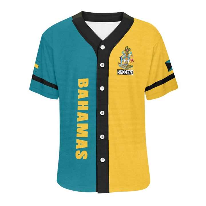 Men's casual summer T-shirt 