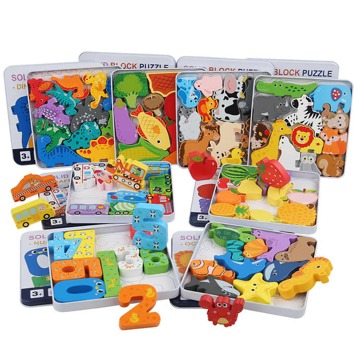Animal vehicle entertainment games 