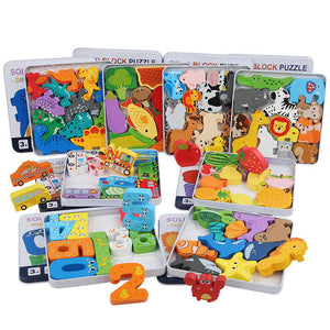 Animal vehicle entertainment games 