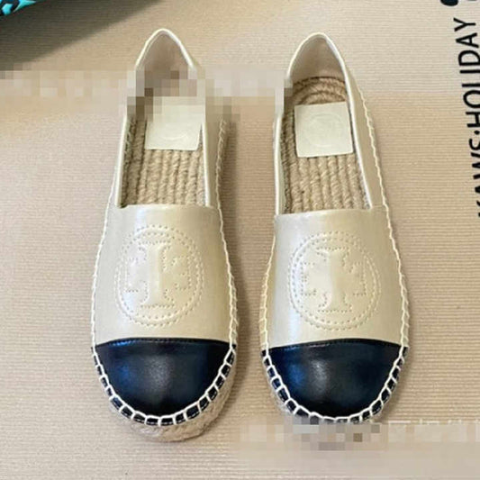 حذاء نسائي جديدعالي الجودة