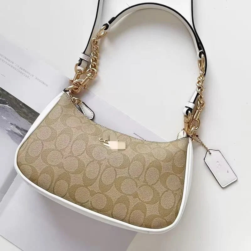 Designer Handbags for Women, Luxury Handbag Brands for Women 
