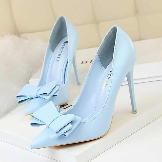 Women's heels 