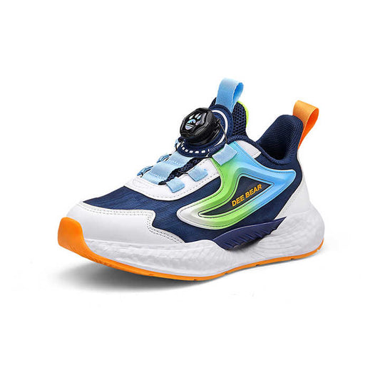 أحذية رياضية جديدة عالية الجودة من . zapatillas sneakers, boys sneakers,