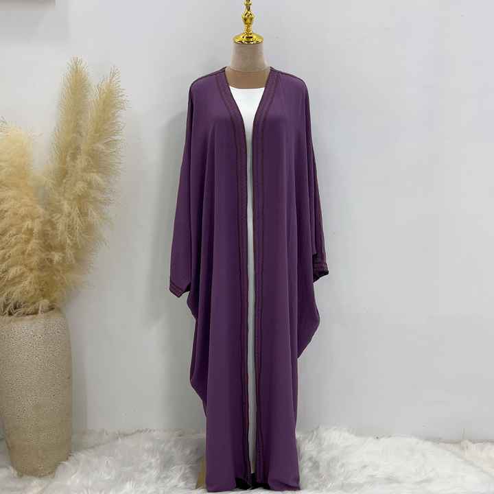 Women's abayas 