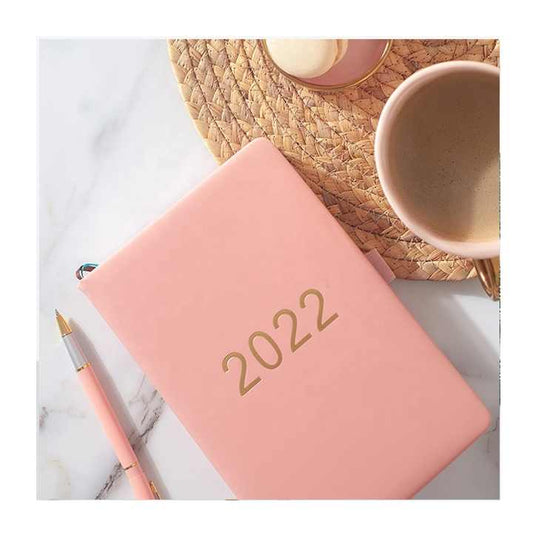 school stationery