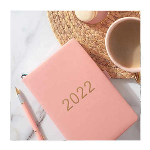 school stationery