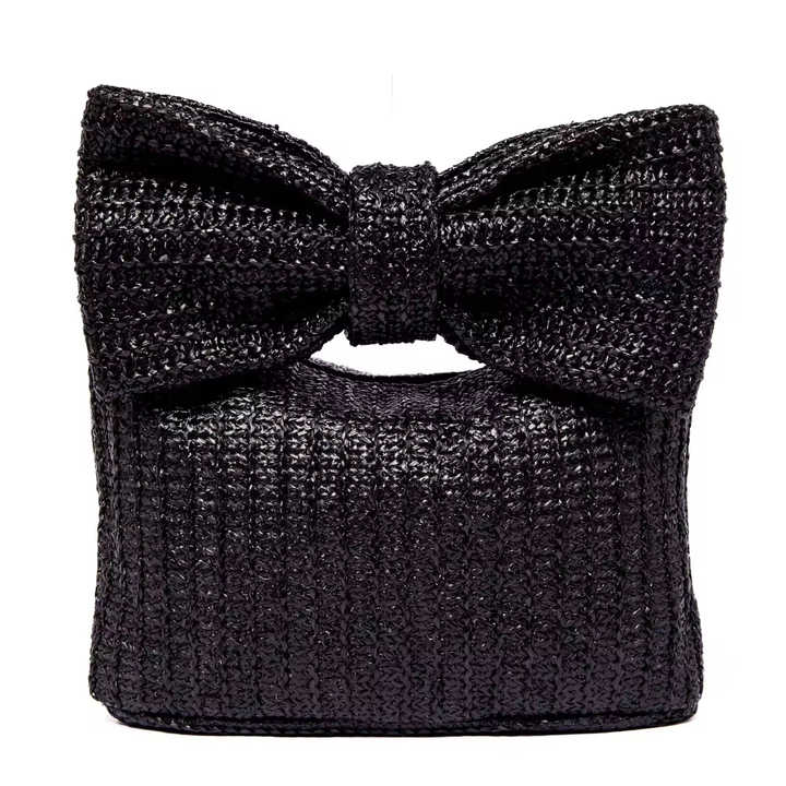 Luxury Casual Shoulder Bag for Women