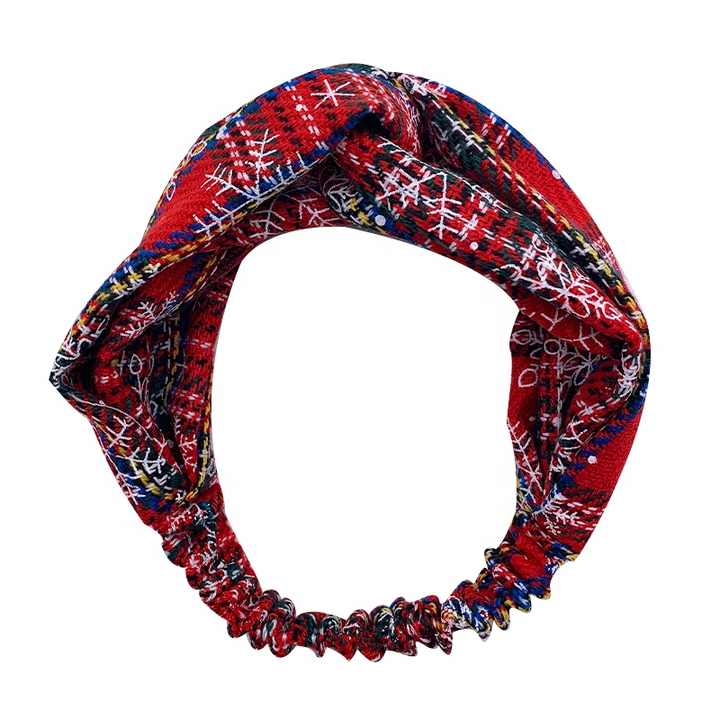اكسسوارات شعر