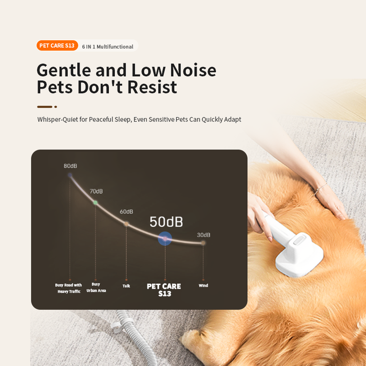 Vacuum cleaner . فراغية لتنظيف