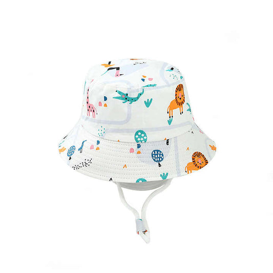 Children's accessories, children's hats and caps 