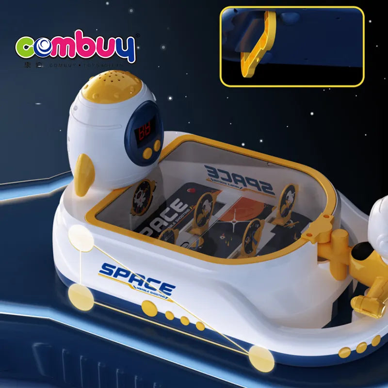 Entertainment games, electronic games