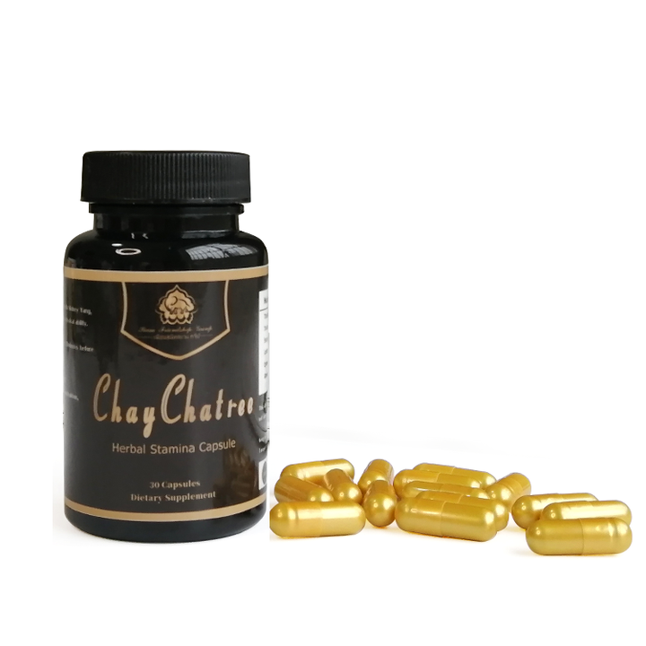 مقويات جنسيه , Sexual enhancers