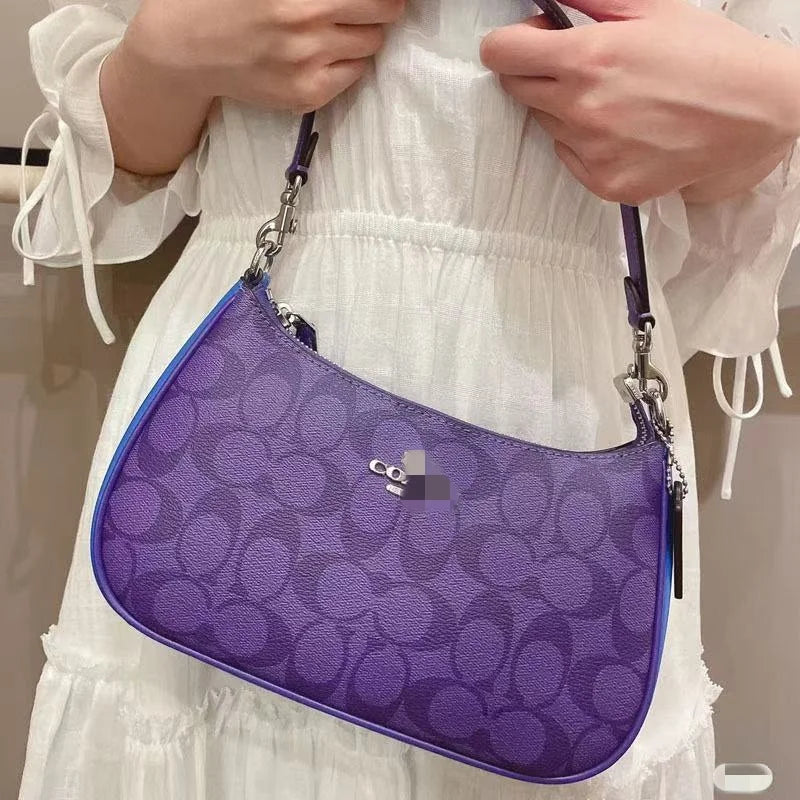 Designer Handbags for Women, Luxury Handbag Brands for Women 