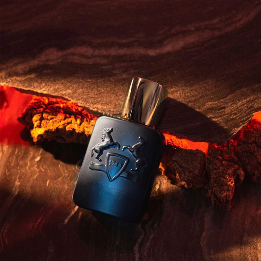عطر رجالي - عطورات الجسم