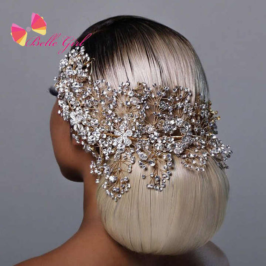 Hair accessories 