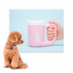 Pet Supplies-مستلزمات الحيوانات