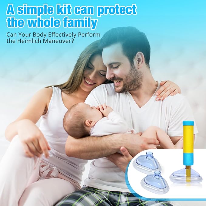 اسعافات اوليه