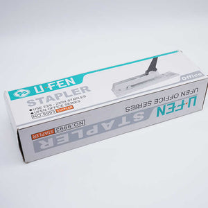 Heavy Duty Paper Essentials, High Capacity, Includes 23/F, 