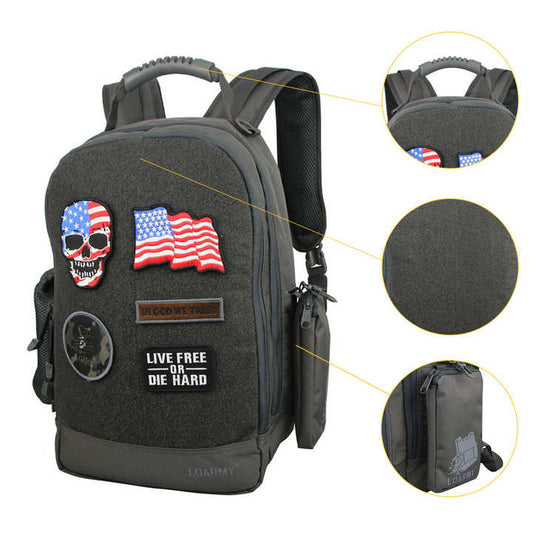 حقائب مدرسيه - حقيبه اولاديه