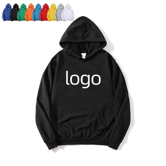 قمصان رجالي بنمط مخصص