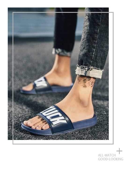 احذيه رجاليه , Men's shoes