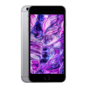 Factory Price 100% Original LCD Unlocked for I Phone 6s Plus 64GB  سعر المصنع 100% شاشة LCD أصلية غير