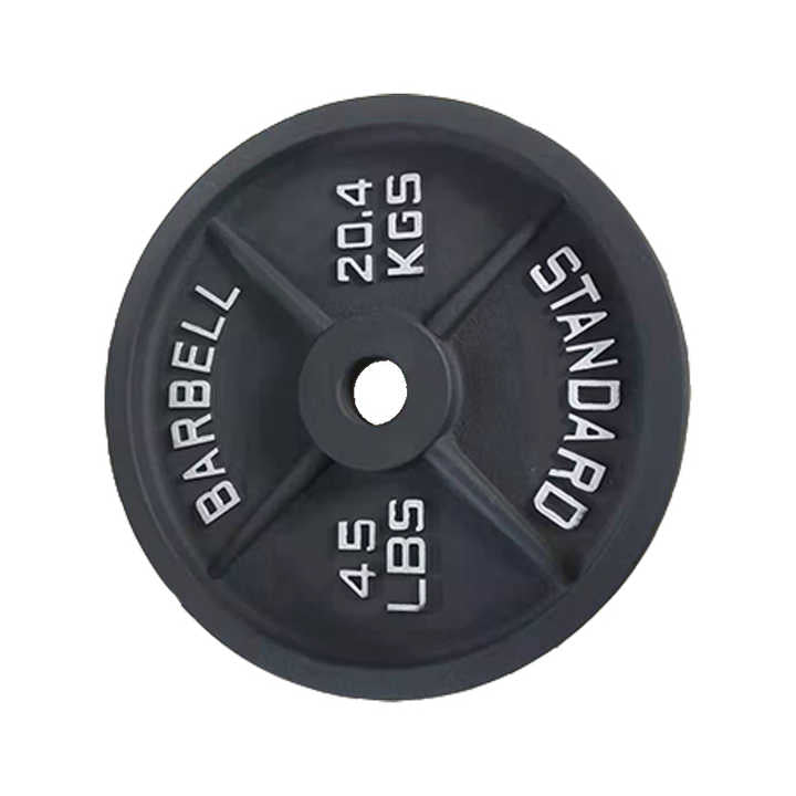 Sports equipment 
