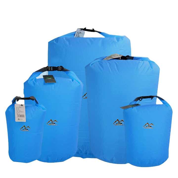 5L 210T Polyester Waterproof Dry Bag Hot Selling for 