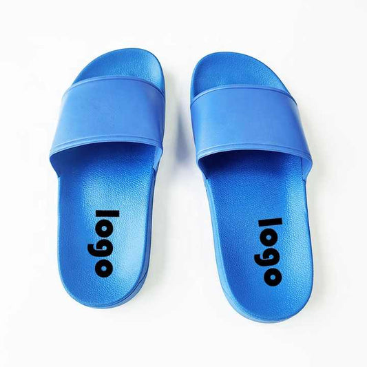 شبشب رجالي مضاد للماء