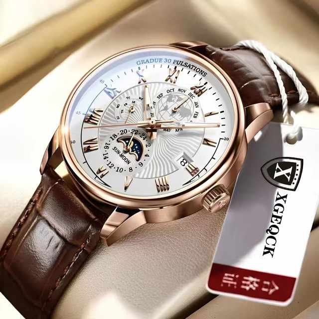Men's watches . ساعات رجاليه