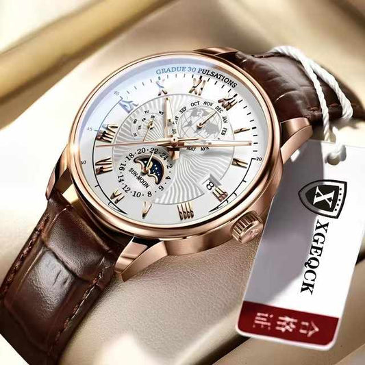 Men's watches . ساعات رجاليه