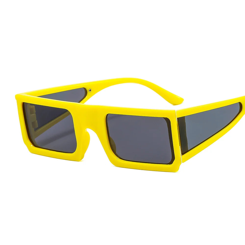 نظارات رجاليه