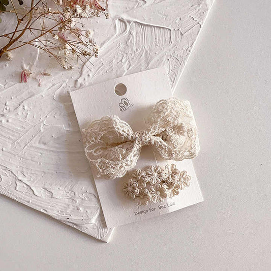 مستلزمات الشعر