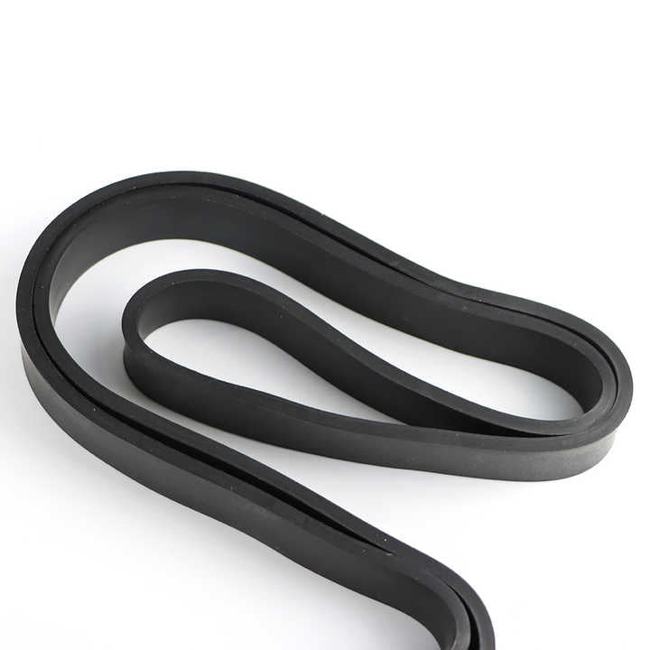 Sports equipment 