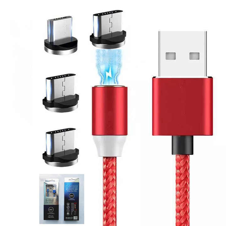 Electronics for phones 